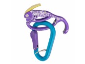 Fish Autotuber-Set Retro 90s