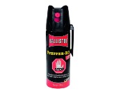 Pfeffer KO Spray JET