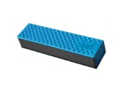 Isomatte flatbar