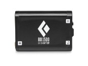 BD 1500 Batteriy