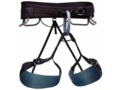 Klettergurt Technician Men