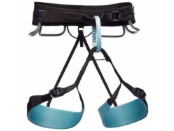 Klettergurt Technician Women