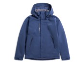 Flya Insulated Jacket Men