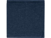 Mykle Merino Fleece Neck Warmer