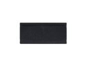 Mykle Merino Headband