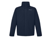 Hillwalker 2.0 Gemini 3in1 Jacket Men