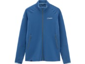 Kinetic Powerstretch Jacket Men