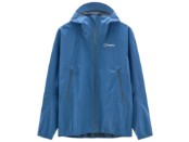 Rain Motion Jacket Men