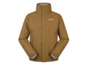 RG Alpha 2.0 Gemini 3in1 Jacket Men