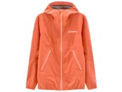 Rain Motion Jacket Women