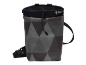 Chalkbag Gym