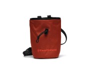 Chalkbag Mojo