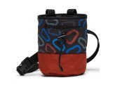 Chalkbag Mojo Kids