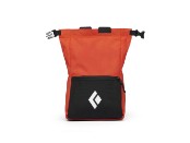 Chalkbag Team