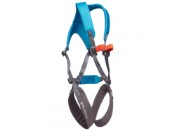 Kids Momentum Full Body