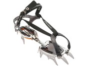 Serac Strap