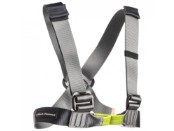 Brustgurt Vario Chest