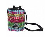 Chalkbag Polimago