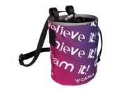 Chalkbag Polimago Janja 2