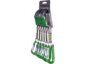 Express-Set Photon KS 12 cm