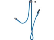 Standschlinge Reel DUO