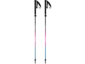 Sonic Alu Women Plus