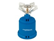 Gaskocher Camping 206S