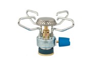 Gaskocher Bleuet Micro Plus