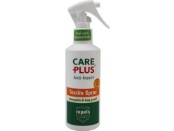 Anti Insect Textile Spray