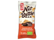 Nut Butter Bar Chocolate Peanut Butter