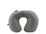 Air Core Nackenkissen