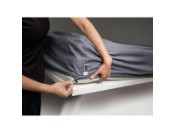 Insect Shield Protection Sheet