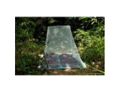 Moskitonet Outdoornet Double