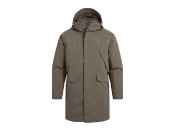 Grisedale Thermic Jacket Men
