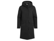 Rosalind II Jacket Women