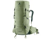 Aircontact Core 45 + 10 SL