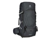 Aircontact Pro 65+10 SL