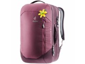 Aviant Carry On 28 SL