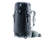 Trail Pro 36