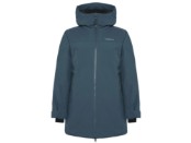 Marget Parka Women 2