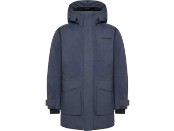 Akilles USX Parka III Men
