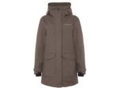 Felia Parka Women