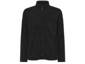 Hans USX Windproof Jacket