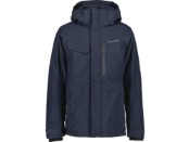 Stefan USX Jacket Men