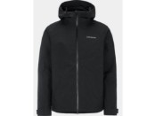 Trien 3 in 1 Jacket Men