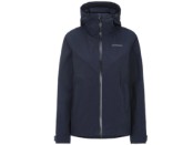 Trinya 3 in 1 Jacket Women