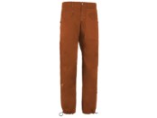 Blat1-TT-Boulderhose