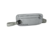 Undercover RFID Money Belt