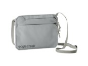 Undercover RFID Neck Wallet