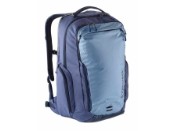 Wayfinder Backpack 40 L
